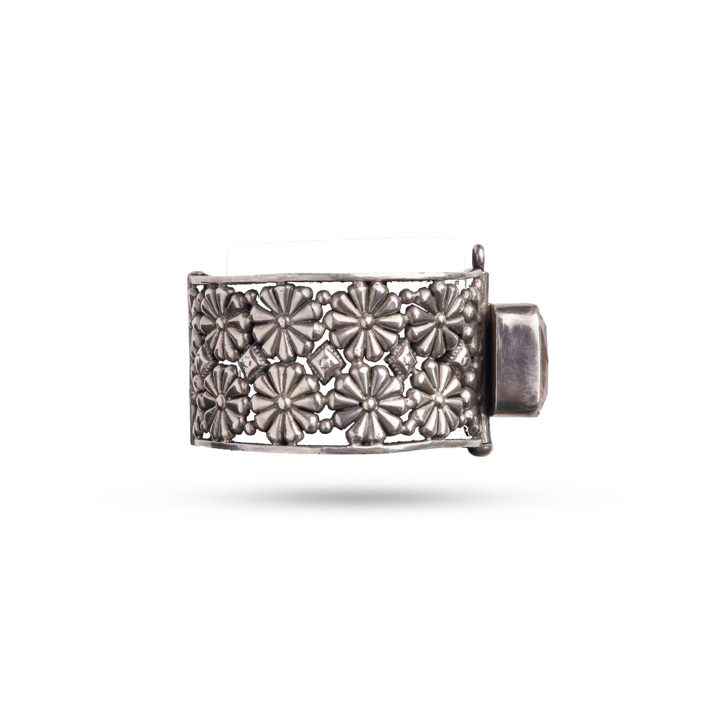 925 Classic Charm Bangles/Bracelet