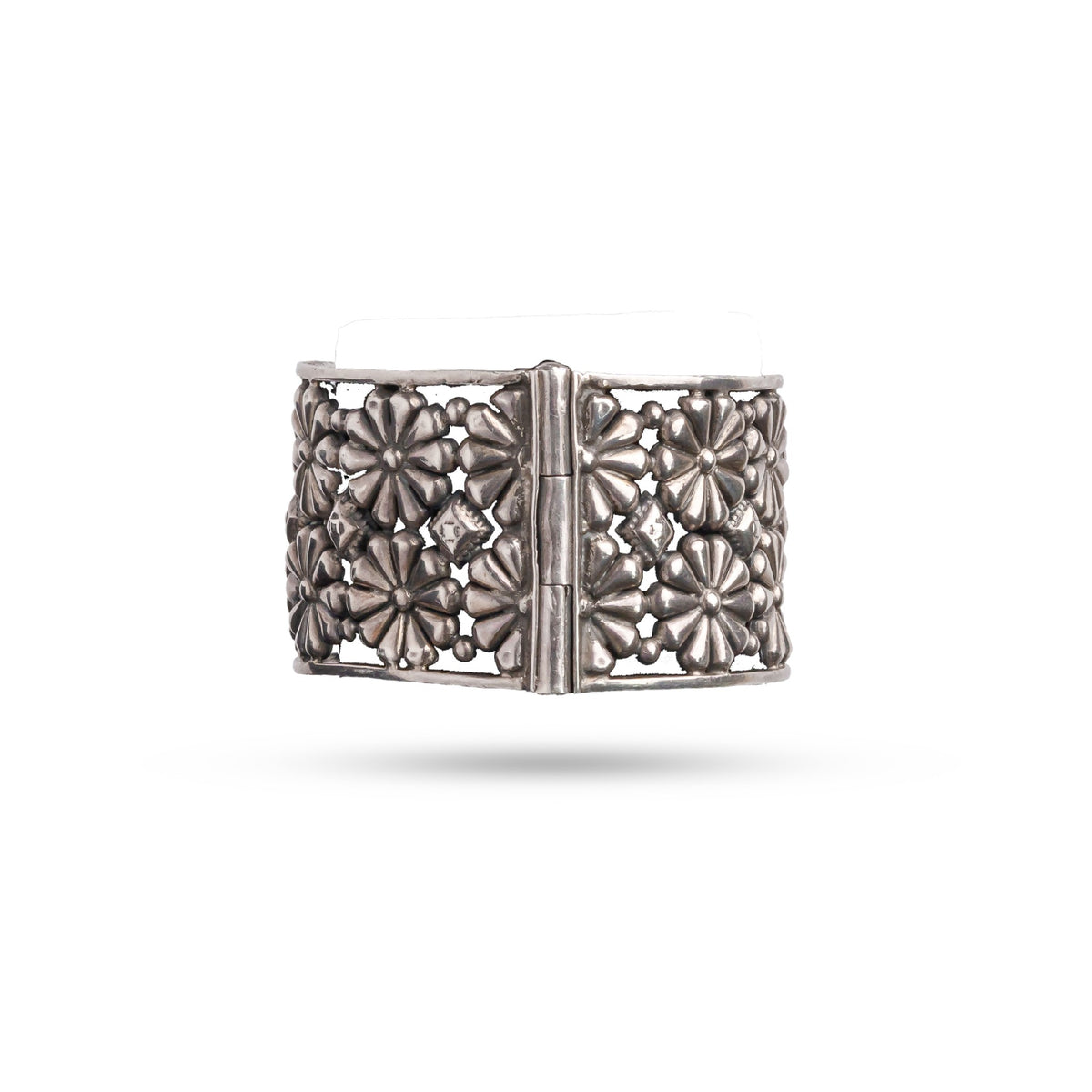 925 Classic Charm Bangles/Bracelet