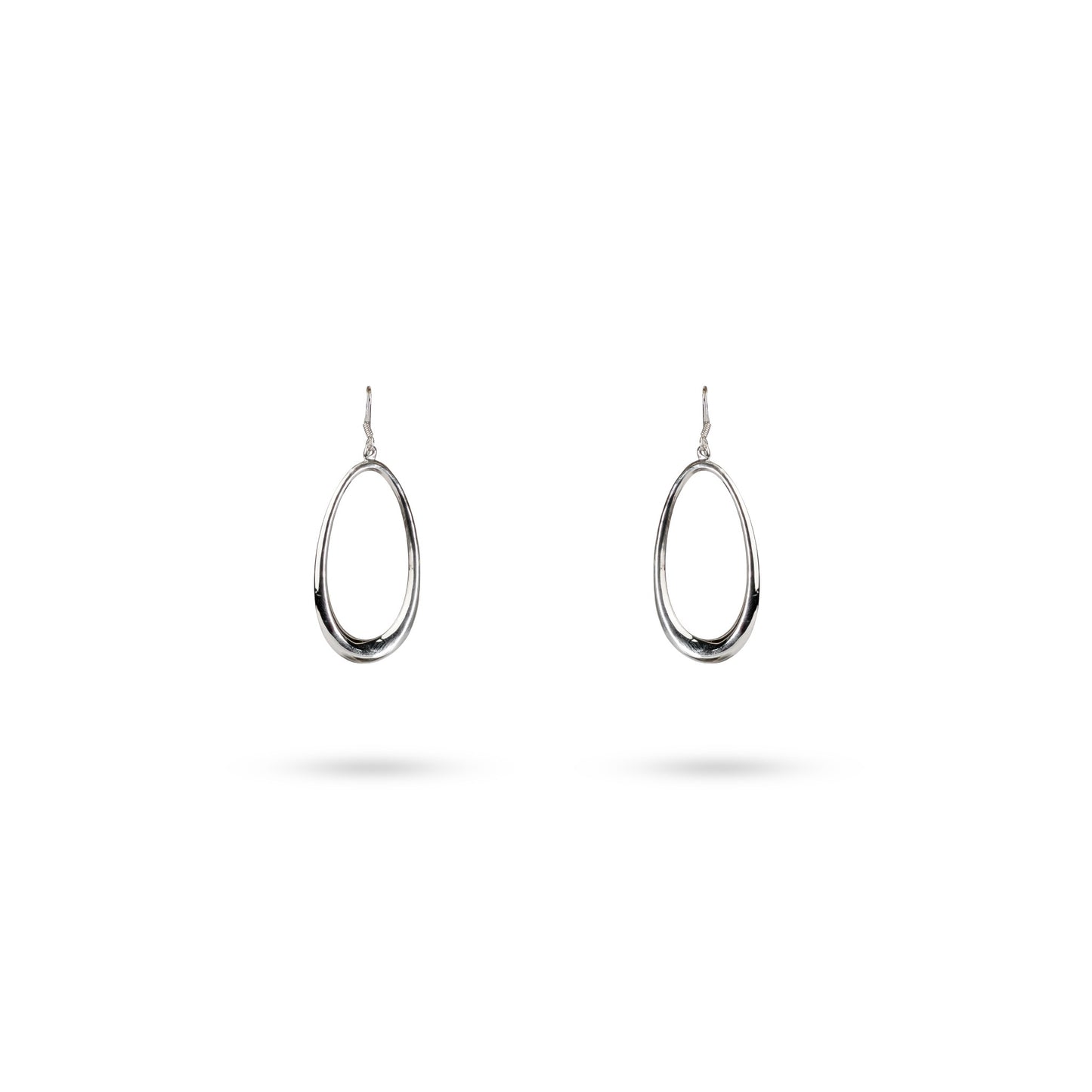 925 Regal Essence Earring