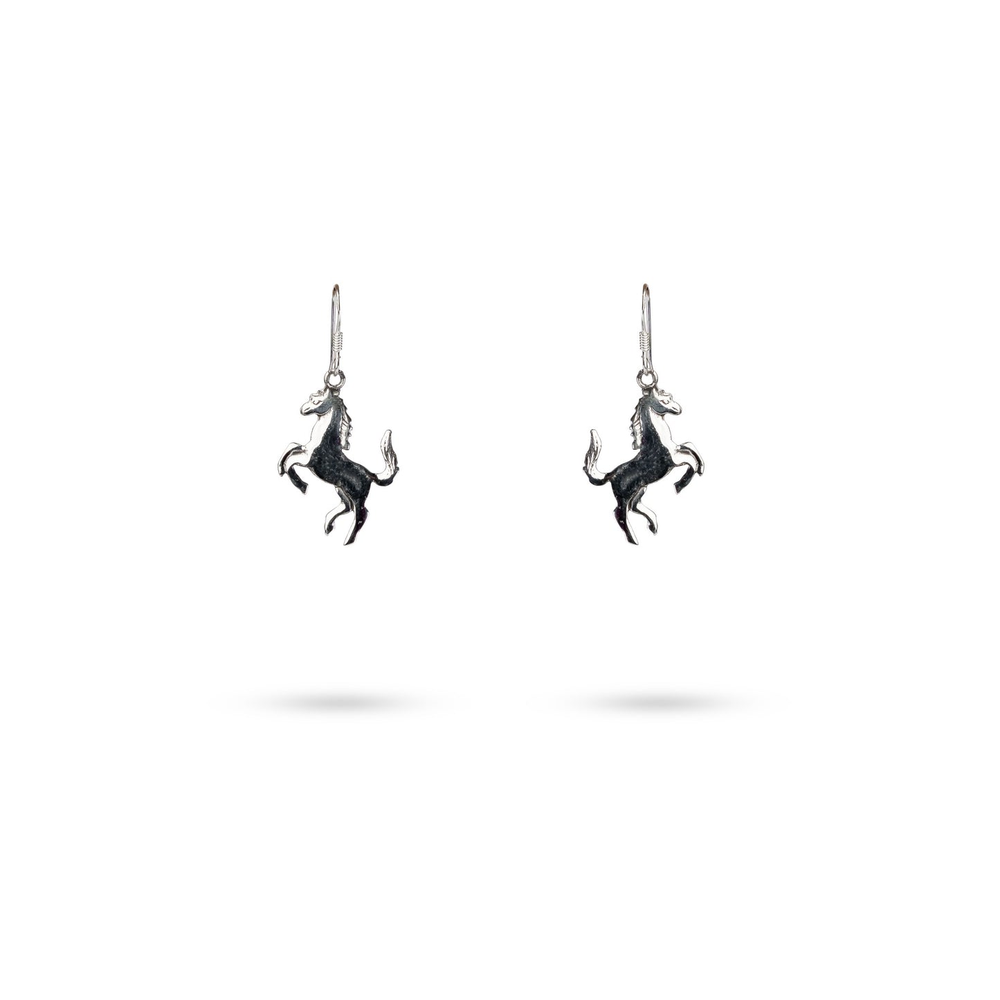 925 Luxury Elegance Earring