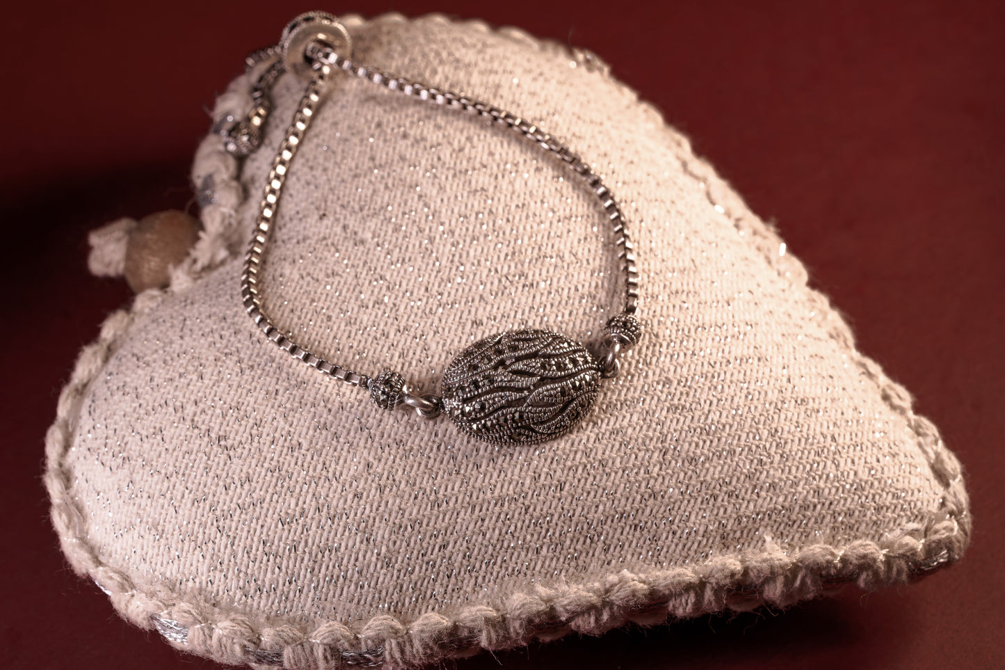 Bangles/Bracelets