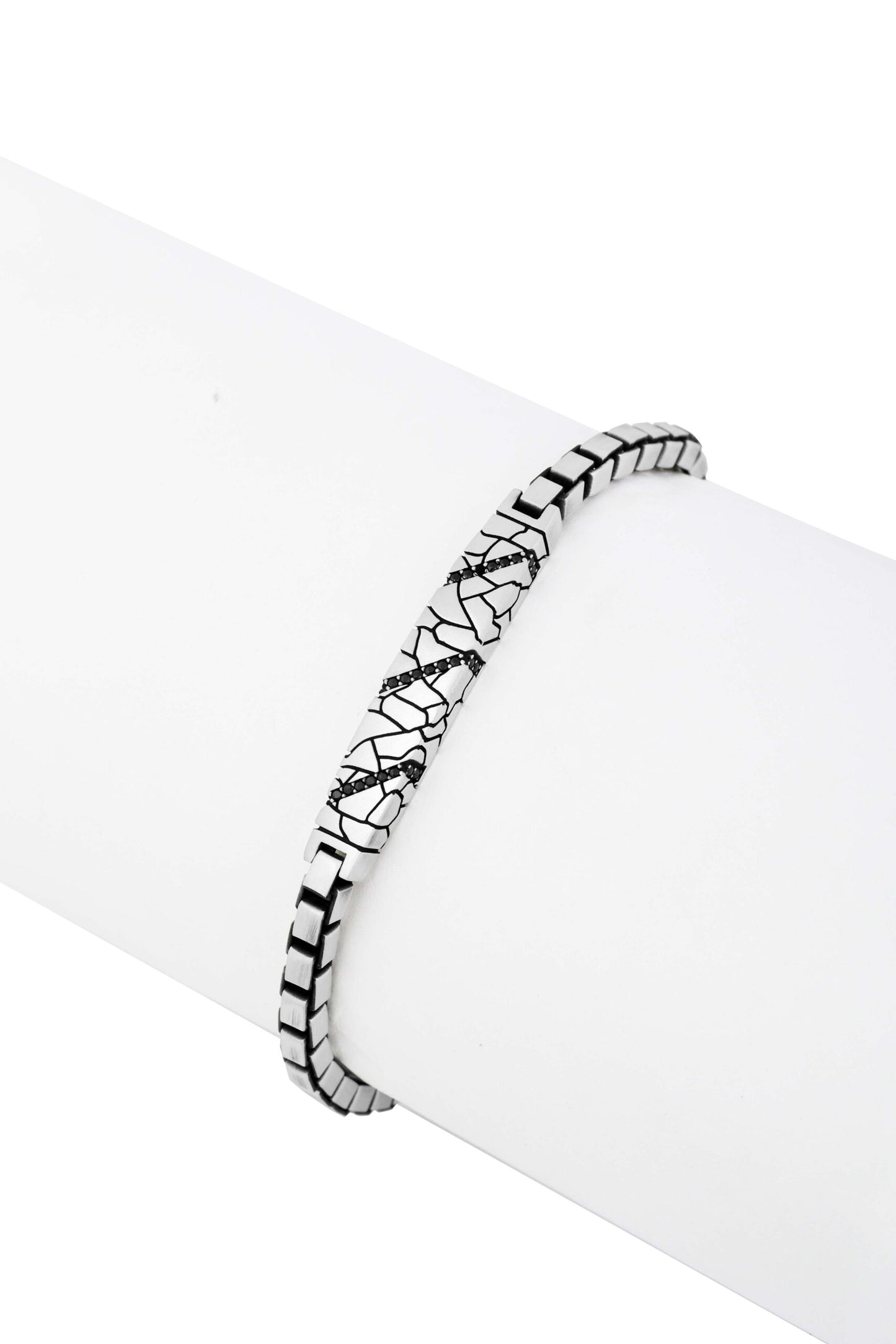 Silver 925 Bracelet image 0