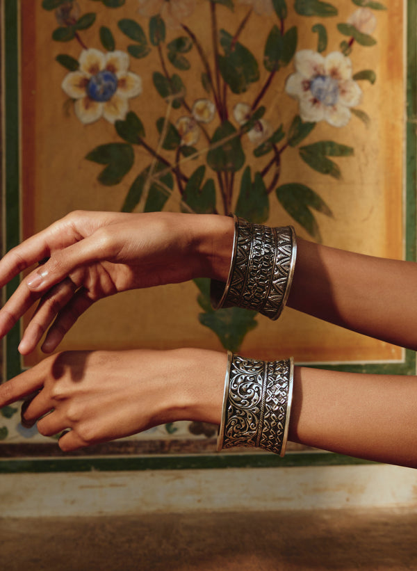 Bangles