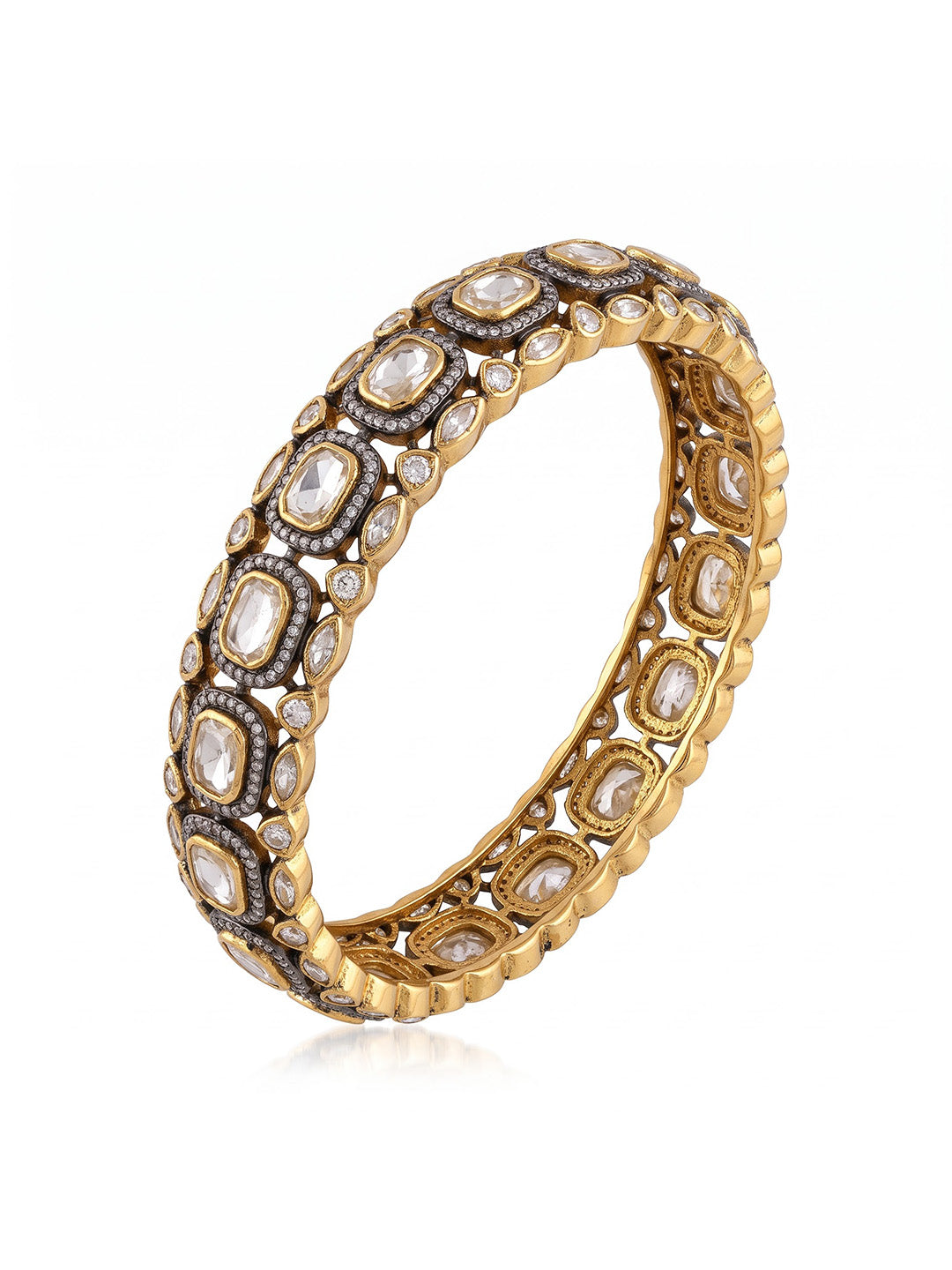 92.5 Adaa Bangle