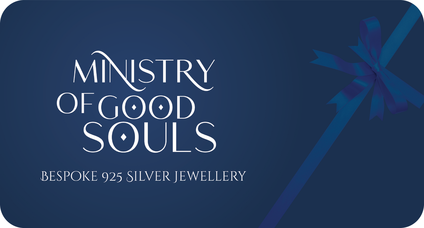 Gift Card ₹ 15,000