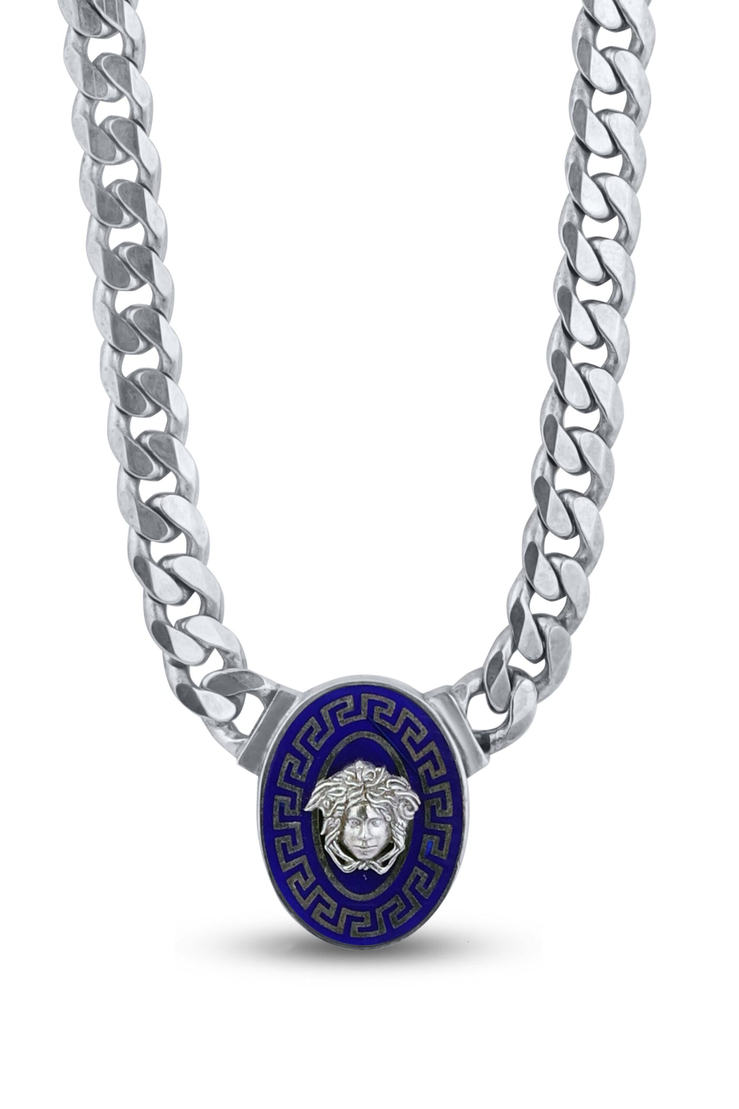 Versace Design Chain image 2