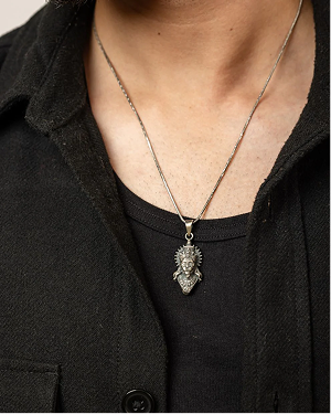 Pendants
