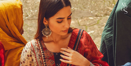The Beauty of 925 Sterling Silver: Why It’s a Jewellery Box Essential