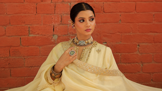 Top 925 Sterling Silver Jewellery Picks for the Upcoming Festivities