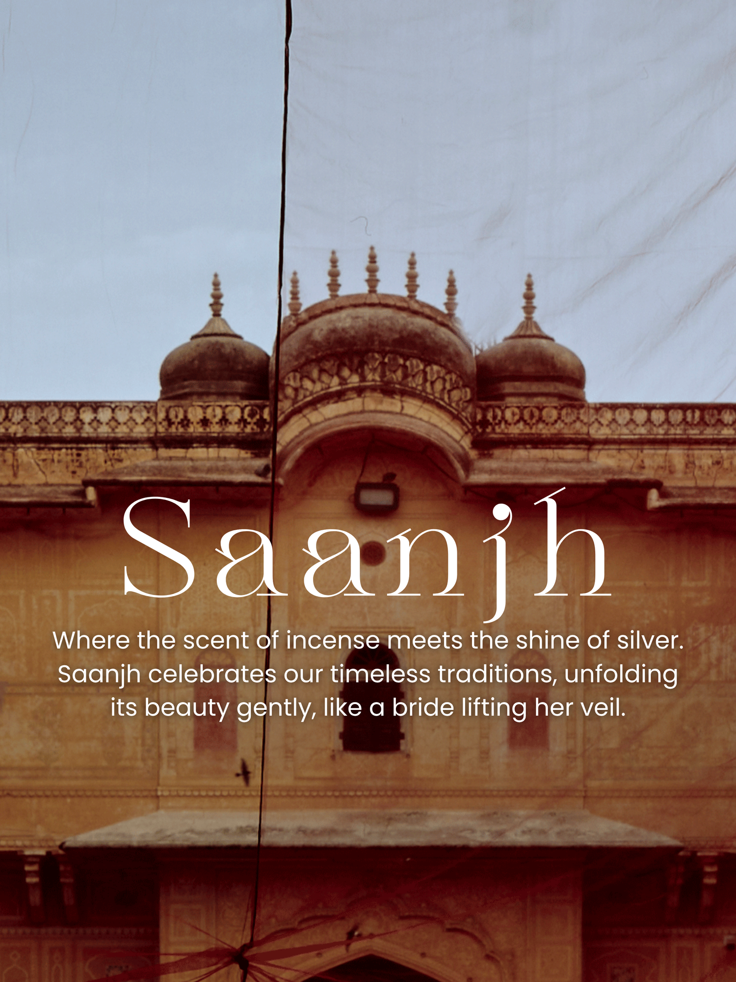 Saanjh