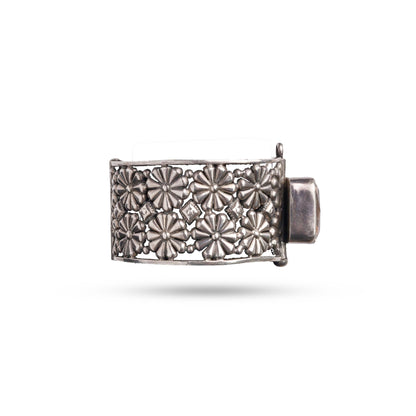 925 Classic Charm Bangles/Bracelet