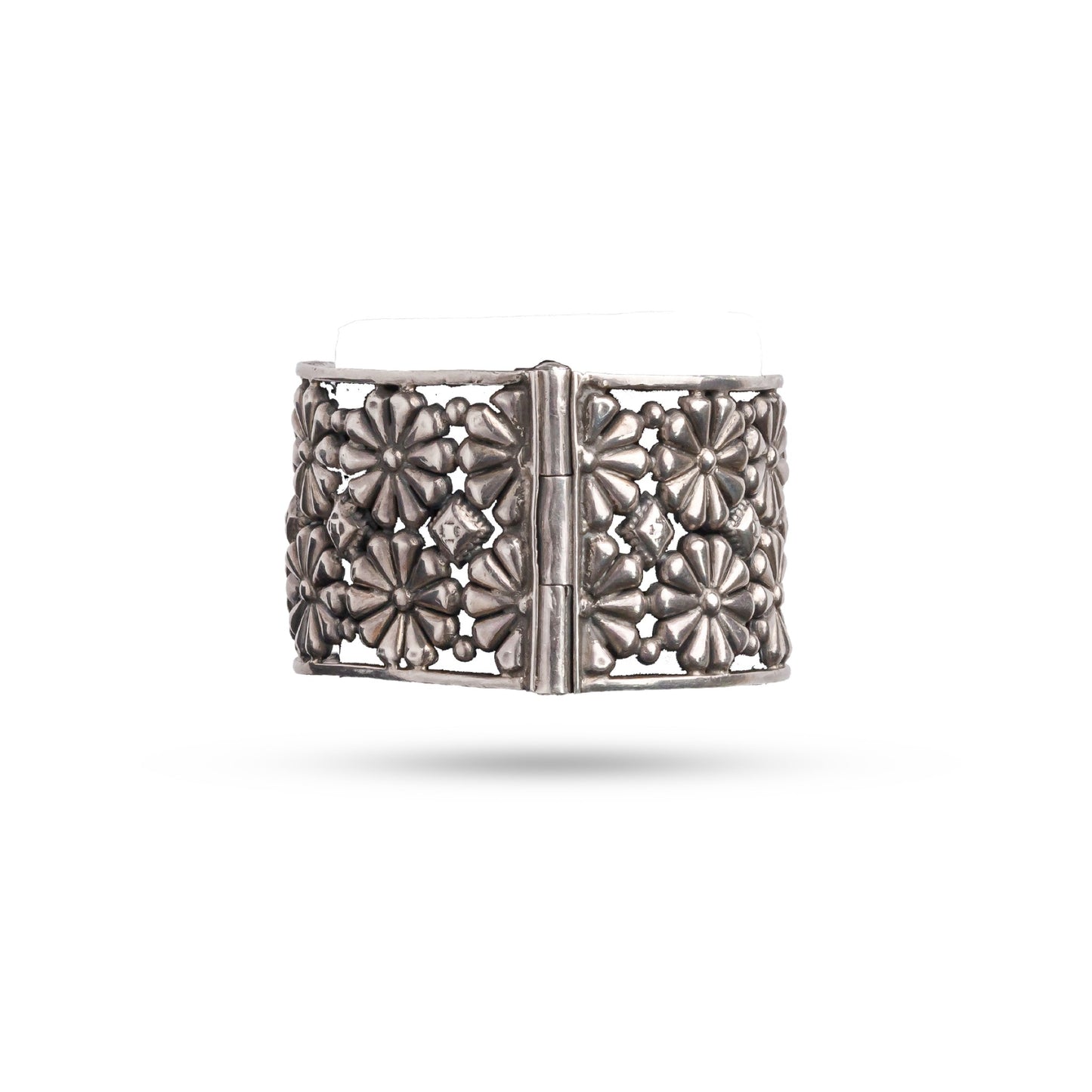 925 Classic Charm Bangles/Bracelet