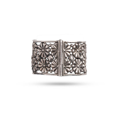 925 Classic Charm Bangles/Bracelet