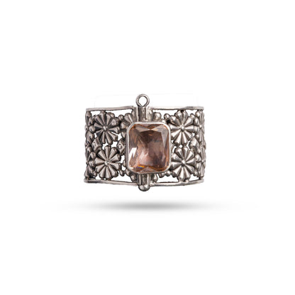 925 Classic Charm Bangles/Bracelet