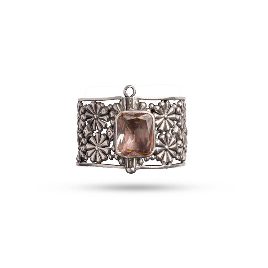 925 Classic Charm Bangles/Bracelet