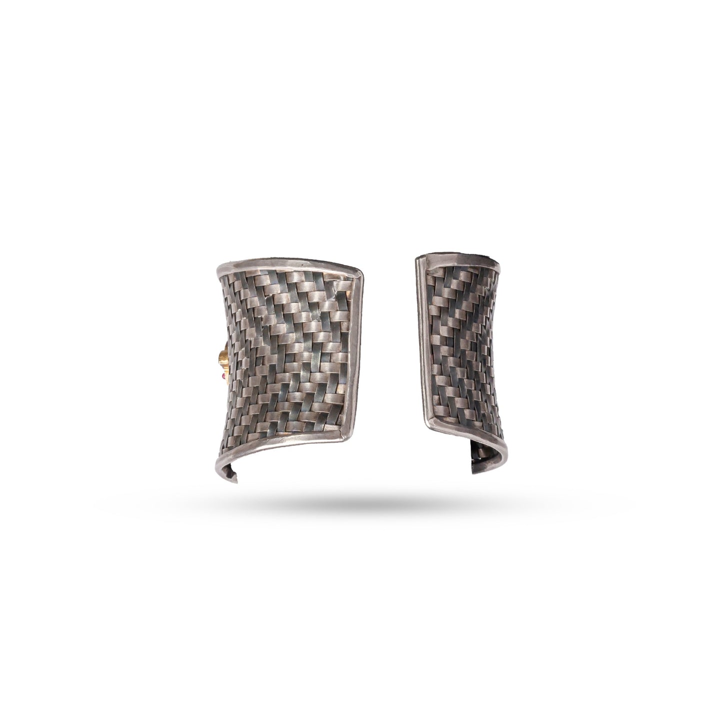925 Regal Allure Bangles
