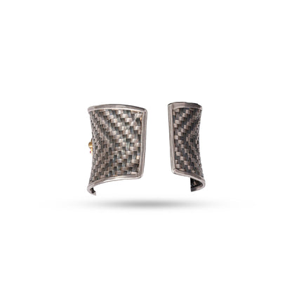 925 Regal Allure Bangles