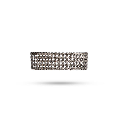 925 Timeless Glow Bangles/Bracelet