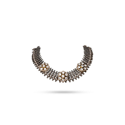 925 Graceful Elegance Necklace