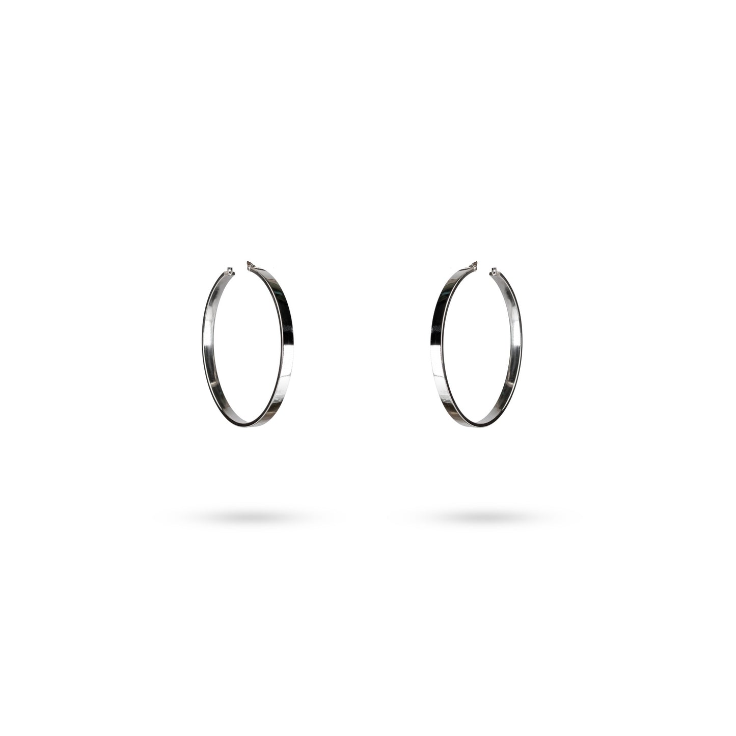 925 Royal Allure Earring