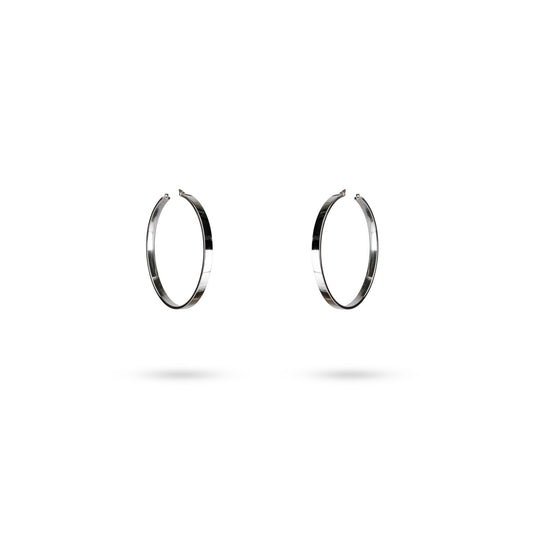 925 Royal Allure Earring