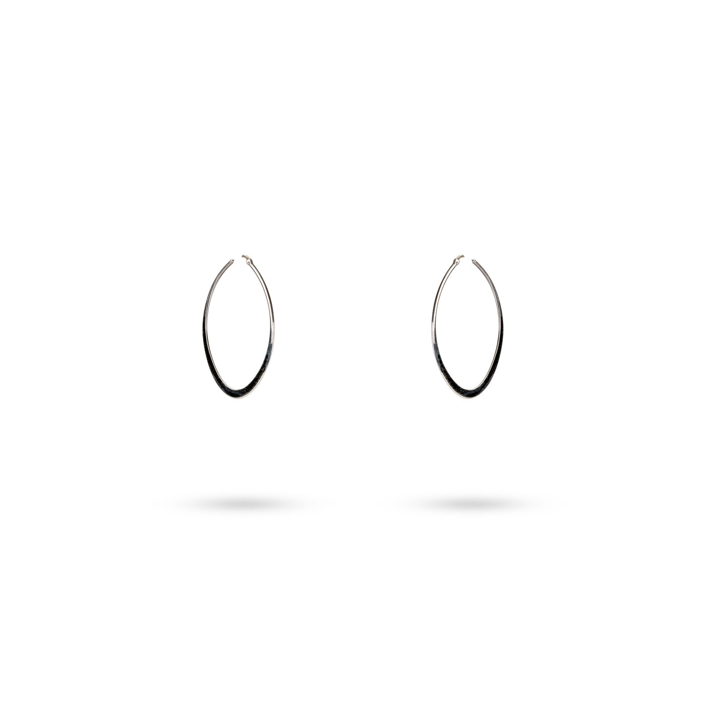 925 Heritage Bloom Earring