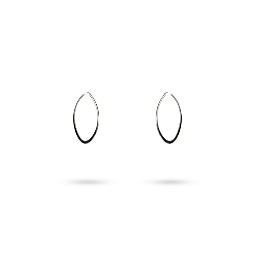 925 Heritage Bloom Earring