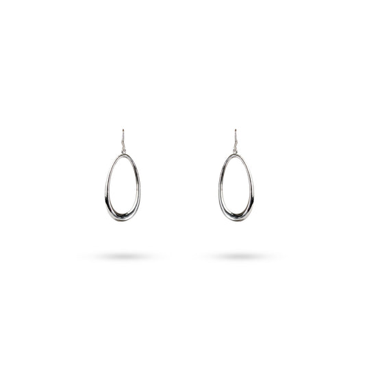 925 Regal Essence Earring