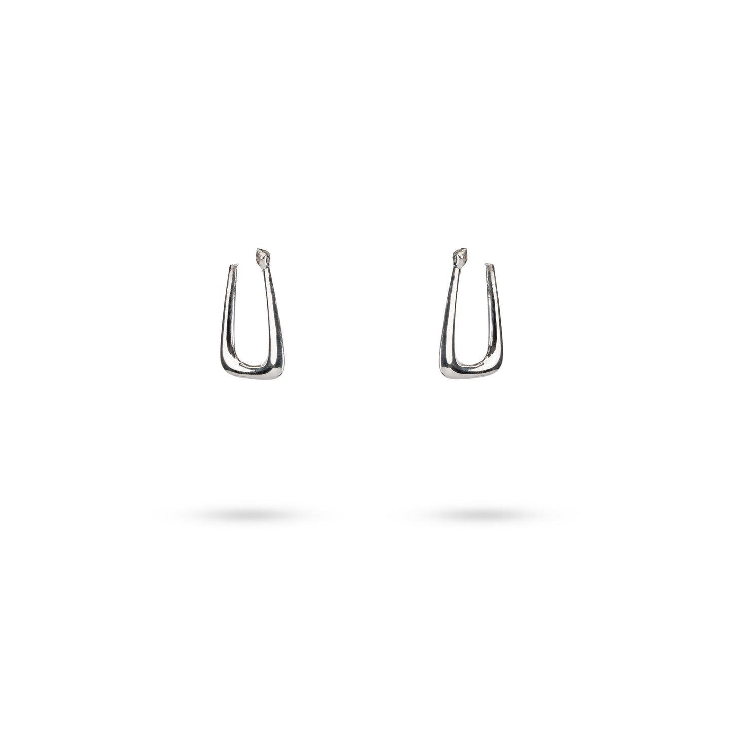 925 Royal Essence Earring
