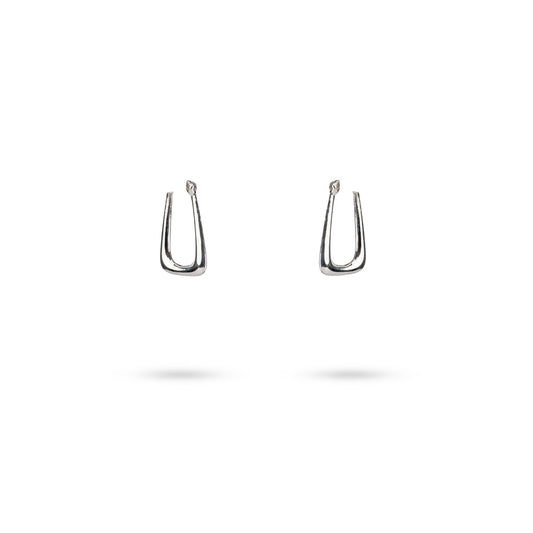 925 Royal Essence Earring