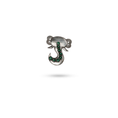 925 Timeless Grace Broche
