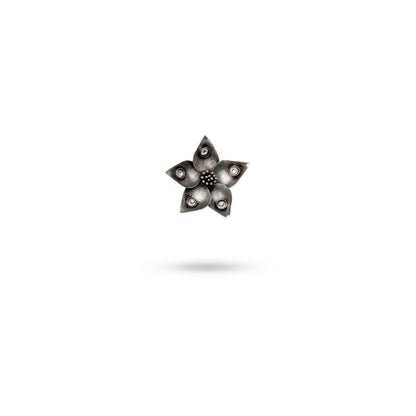 925 Classic Grace Brooch