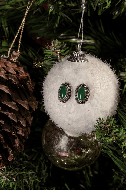 Pendants Sets with Earrings