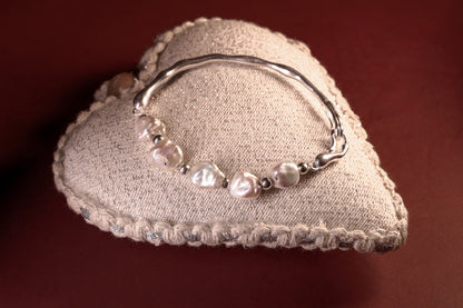 Bangles/Bracelets