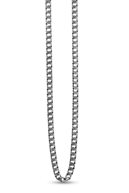 Curb Link Chain image 1