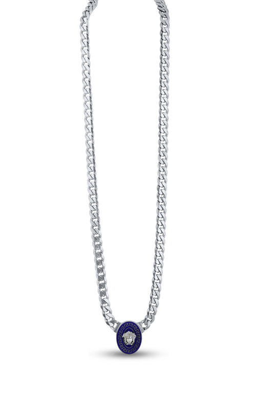 Versace Design Chain image 1
