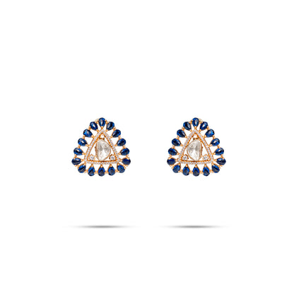 92.5 Neel Tara Earrings