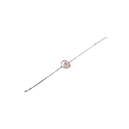 925 Silver Rakhi