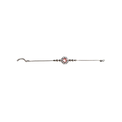 925 Silver Rakhi