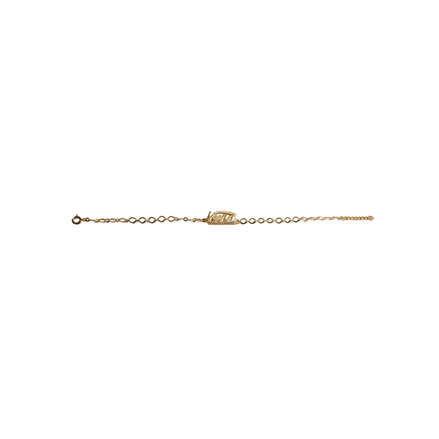925 Silver Rakhi