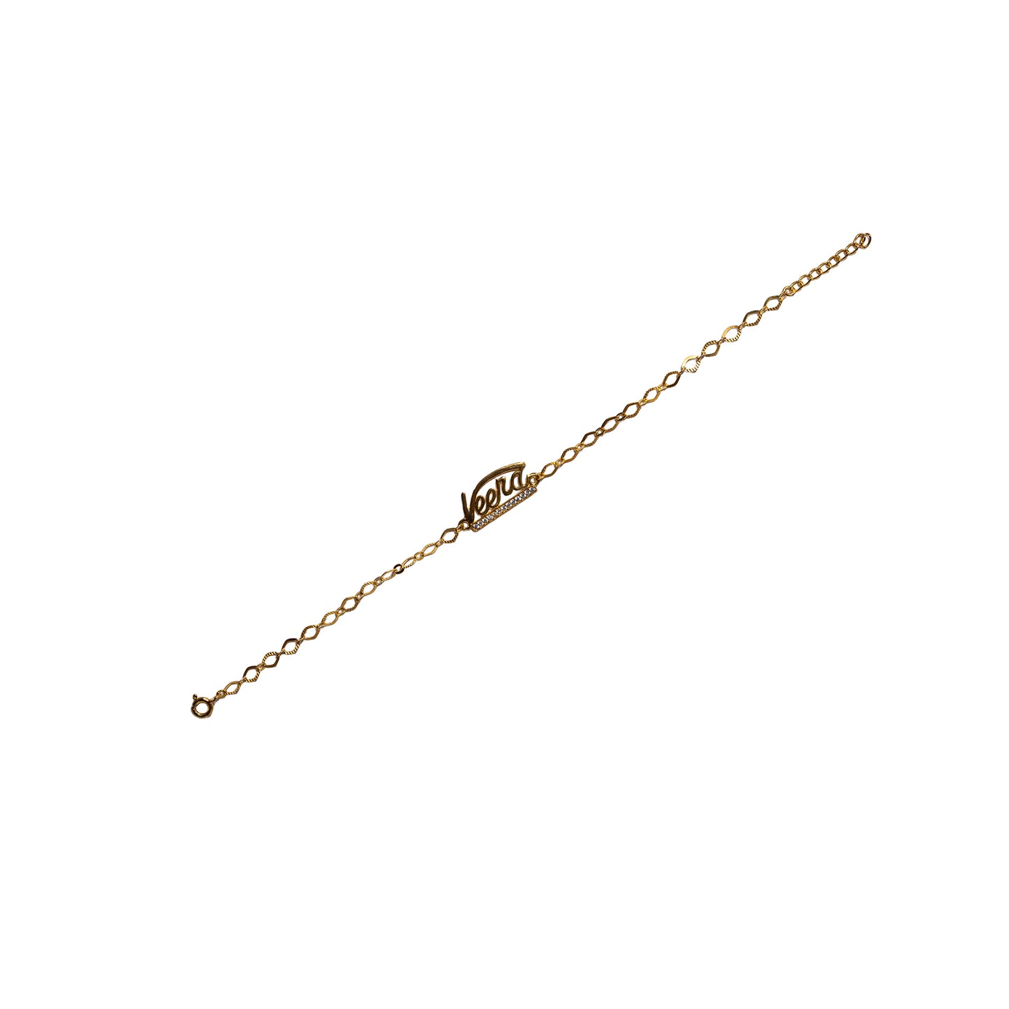 925 Silver Rakhi