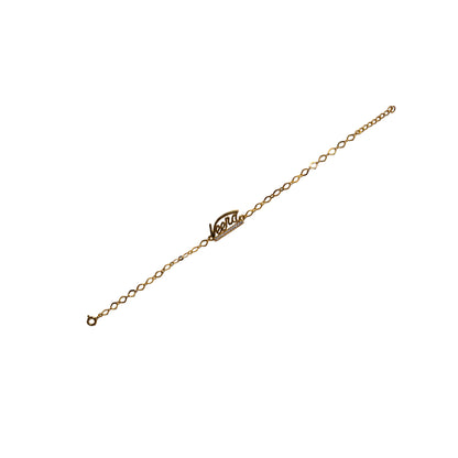 925 Silver Rakhi