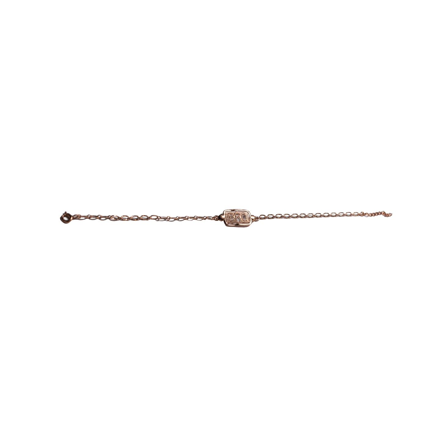 925 Silver Rakhi