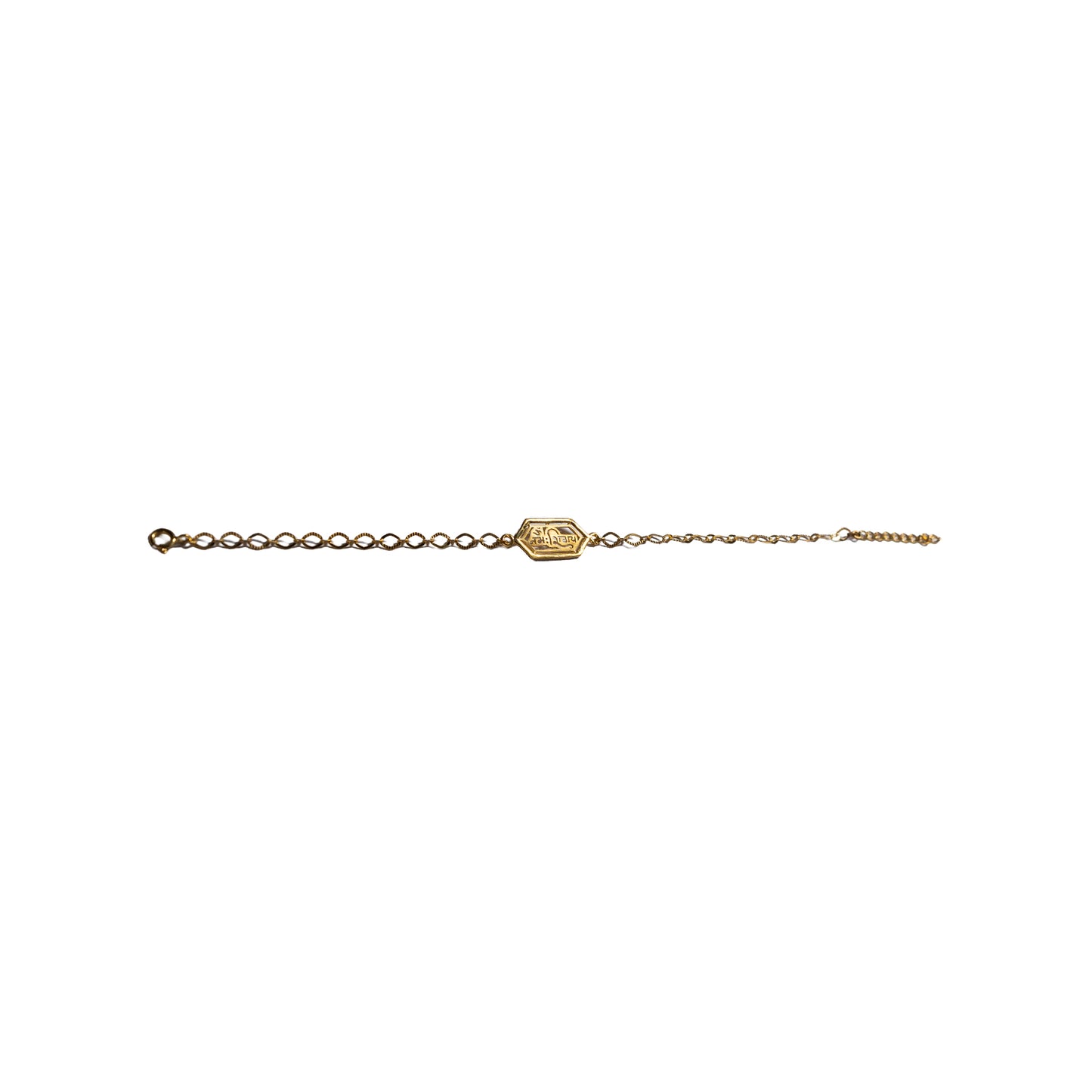 925 Silver Rakhi