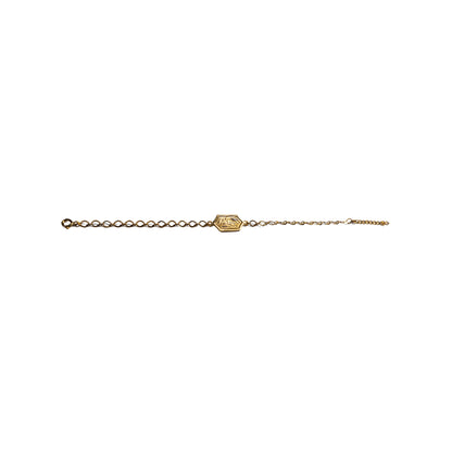 925 Silver Rakhi
