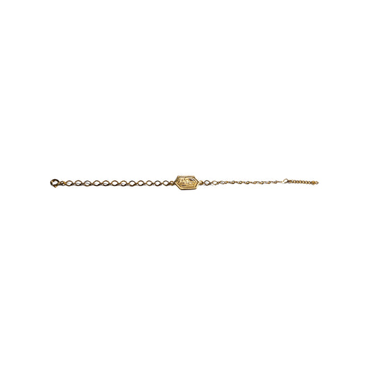925 Silver Rakhi