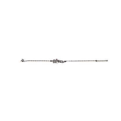 925 Silver Rakhi