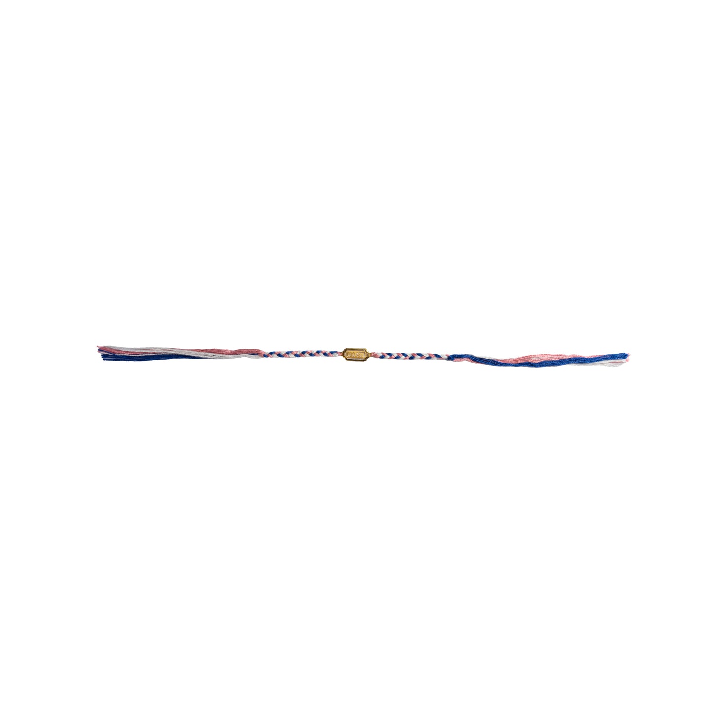 Premium 925 Silver Thread Rakhi