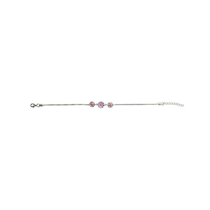 925 Silver Rakhi
