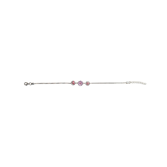 925 Silver Rakhi